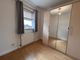Thumbnail Terraced house for sale in Helmsley Close, Ferryhill, County Durham