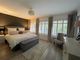 Thumbnail Detached house for sale in Station Road, New Barnet, Hertfordshire