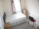 Thumbnail Flat to rent in Aviation Avenue, Hatfield, Hertfordshire