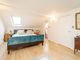 Thumbnail Terraced house for sale in Redston Road, London