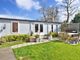 Thumbnail Detached house for sale in Northwood Drive, Ryde, Isle Of Wight