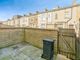 Thumbnail Terraced house for sale in Fir Street, Nelson, Lancashire