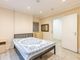 Thumbnail Maisonette for sale in High Street, Hornsey, London