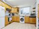 Thumbnail Semi-detached house for sale in Kirkby Road, Barwell, Leicester