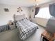 Thumbnail Property for sale in Cameron Close, Brizlincote Valley, Burton-On-Trent