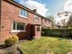 Thumbnail Semi-detached house for sale in West Moss Lane, Lytham St. Annes