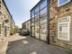 Thumbnail Flat for sale in Broadway, Horsforth, Leeds