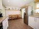 Thumbnail Semi-detached house for sale in Paddock View, Syston, Leicester