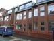 Thumbnail Flat for sale in Heald Street, Garston, Liverpool