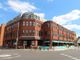 Thumbnail Office to let in 25-29 High Street, Kingston Upon Thames