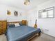 Thumbnail Terraced house for sale in Covington Road, Westbourne