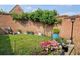 Thumbnail End terrace house for sale in Palmer Road, Faringdon