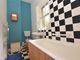 Thumbnail Flat for sale in Grosvenor Road, Leeds, West Yorkshire