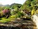 Thumbnail Villa for sale in Mahe Island, Mahe Islands, Seychelles