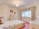Thumbnail Semi-detached house for sale in Midhurst Rise, Brighton, East Sussex