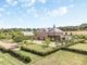 Thumbnail Detached house for sale in Puttenden Road, Shipbourne, Tonbridge TN11.