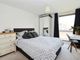 Thumbnail Flat for sale in Buttercup Crescent, Emersons Green, Bristol