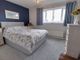 Thumbnail Detached house for sale in Nursery Drive, Penkridge, Staffordshire