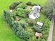 Thumbnail Detached house for sale in Orbliston, Fochabers