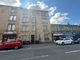 Thumbnail Flat for sale in Well Street, Paisley, Renfrewshire