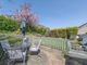 Thumbnail Property for sale in Foresters Lea Crescent, Dunfermline