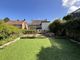Thumbnail Property for sale in Church Becks, Scalby, Scarborough