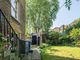 Thumbnail End terrace house for sale in Alwyne Villas, London