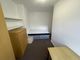 Thumbnail Terraced house to rent in Winfield Terrace, Leeds