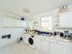 Thumbnail Town house for sale in Michele Close, St. Leonards-On-Sea