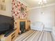Thumbnail End terrace house for sale in Lansdowne Close, Burnley
