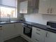 Thumbnail Shared accommodation to rent in Room 5, 326 Beverley Road, Hull