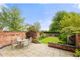 Thumbnail Detached house for sale in Mayns Lane, Burton Overy