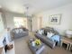 Thumbnail Detached house for sale in Friars, Capel St. Mary, Ipswich