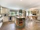 Thumbnail Country house for sale in Church Road, Cookham