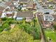Thumbnail Semi-detached bungalow for sale in Lon Y Fran, Caerphilly