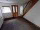 Thumbnail Semi-detached house for sale in Kidgate, Louth