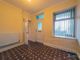 Thumbnail Semi-detached house for sale in Terrace Road, Swansea