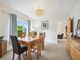 Thumbnail Detached house for sale in Wakefield Avenue, East Kilbride, Glasgow