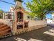 Thumbnail Detached house for sale in Cela, Leiria, Portugal