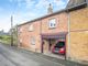 Thumbnail Semi-detached house for sale in Starmers Lane Kislingbury, Northamptonshire