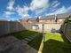 Thumbnail Semi-detached house for sale in Bennett Close, Hugglescote, Coalville, Leicestershire