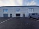 Thumbnail Industrial to let in Unit 15 Langage South Road, Langage Business Park, Plympton, Plymouth, Devon