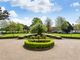 Thumbnail Flat for sale in King George Gardens, Chichester