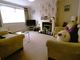 Thumbnail Terraced house for sale in Yew Tree Drive, Kingswood, Bristol