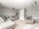 Thumbnail Town house for sale in Woodland Drive, Middleton, Leeds, West Yorkshire