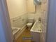 Thumbnail Flat to rent in Clapham Old Town, London