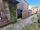 Thumbnail Block of flats for sale in 79A, B, C &amp; D High Street, Montrose, Angus