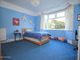Thumbnail Detached bungalow for sale in Wellis Gardens, Margate