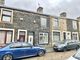 Thumbnail Terraced house to rent in Garrick Street, Nelson