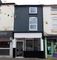 Thumbnail Retail premises for sale in Lombard Street, Stourport-On-Severn